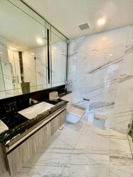 Wallich Residence  (D2), Condominium #465157811
